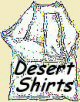 Link to Desert Shirts