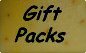 Gift Packs